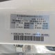 3MVDMBCL5NM410934 2022 Mazda Cx-30 Preferred auction photo thumbnail 19
