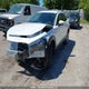 3MVDMBCL5NM410934 2022 Mazda Cx-30 Preferred auction photo thumbnail 2