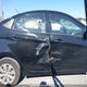 KMHCT4AE7GU078800 2016 Hyundai Accent Gl auction photo thumbnail 14