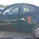 KMHCT4AE7GU078800 2016 Hyundai Accent Gl auction photo thumbnail 15