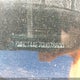 KMHCT4AE7GU078800 2016 Hyundai Accent Gl auction photo thumbnail 20