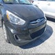 KMHCT4AE7GU078800 2016 Hyundai Accent Gl auction photo thumbnail 21