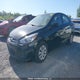KMHCT4AE7GU078800 2016 Hyundai Accent Gl auction photo thumbnail 2