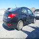 KMHCT4AE7GU078800 2016 Hyundai Accent Gl auction photo thumbnail 4