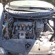 2HGFG123X7H009587 2007 Honda Civic Dx-G auction photo thumbnail 10