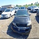 2HGFG123X7H009587 2007 Honda Civic Dx-G auction photo thumbnail 13