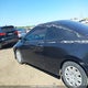2HGFG123X7H009587 2007 Honda Civic Dx-G auction photo thumbnail 15