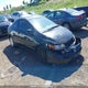 2HGFG123X7H009587 2007 Honda Civic Dx-G auction photo thumbnail 1
