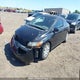 2HGFG123X7H009587 2007 Honda Civic Dx-G auction photo thumbnail 2