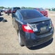 2HGFG123X7H009587 2007 Honda Civic Dx-G auction photo thumbnail 3