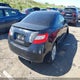 2HGFG123X7H009587 2007 Honda Civic Dx-G auction photo thumbnail 4