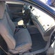 2HGFG123X7H009587 2007 Honda Civic Dx-G auction photo thumbnail 5