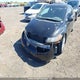 2HGFG123X7H009587 2007 Honda Civic Dx-G auction photo thumbnail 6
