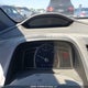 2HGFG123X7H009587 2007 Honda Civic Dx-G auction photo thumbnail 7