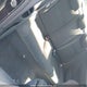 2HGFG123X7H009587 2007 Honda Civic Dx-G auction photo thumbnail 8