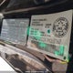 2HGFG123X7H009587 2007 Honda Civic Dx-G auction photo thumbnail 9