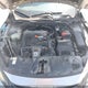 2HGFC2F51MH016193 2021 Honda Civic Lx auction photo thumbnail 10