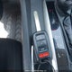 2HGFC2F51MH016193 2021 Honda Civic Lx auction photo thumbnail 11