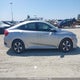 2HGFC2F51MH016193 2021 Honda Civic Lx auction photo thumbnail 13