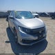 2HGFC2F51MH016193 2021 Honda Civic Lx auction photo thumbnail 1