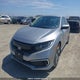 2HGFC2F51MH016193 2021 Honda Civic Lx auction photo thumbnail 2
