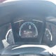 2HGFC2F51MH016193 2021 Honda Civic Lx auction photo thumbnail 7
