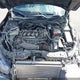 SHHFK7H36JU301725 2018 Honda Civic Lx auction photo thumbnail 10