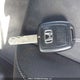 SHHFK7H36JU301725 2018 Honda Civic Lx auction photo thumbnail 11