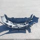 SHHFK7H36JU301725 2018 Honda Civic Lx auction photo thumbnail 12