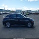 SHHFK7H36JU301725 2018 Honda Civic Lx auction photo thumbnail 14