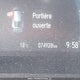 SHHFK7H36JU301725 2018 Honda Civic Lx auction photo thumbnail 16