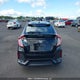 SHHFK7H36JU301725 2018 Honda Civic Lx auction photo thumbnail 17
