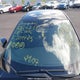 SHHFK7H36JU301725 2018 Honda Civic Lx auction photo thumbnail 18