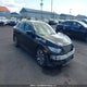 SHHFK7H36JU301725 2018 Honda Civic Lx auction photo thumbnail 1