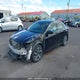 SHHFK7H36JU301725 2018 Honda Civic Lx auction photo thumbnail 2