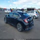 SHHFK7H36JU301725 2018 Honda Civic Lx auction photo thumbnail 3