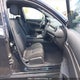SHHFK7H36JU301725 2018 Honda Civic Lx auction photo thumbnail 5