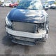 SHHFK7H36JU301725 2018 Honda Civic Lx auction photo thumbnail 6