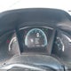 SHHFK7H36JU301725 2018 Honda Civic Lx auction photo thumbnail 7