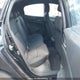 SHHFK7H36JU301725 2018 Honda Civic Lx auction photo thumbnail 8