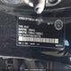 SHHFK7H36JU301725 2018 Honda Civic Lx auction photo thumbnail 9
