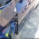 KNDEPCAA2S7670721 2025 Kia Seltos Lx auction photo thumbnail 21