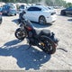 JYAVN05N3RA003151 2024 Yamaha Xvs950 Cud auction photo thumbnail 3