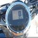 JYAVN05N3RA003151 2024 Yamaha Xvs950 Cud auction photo thumbnail 7