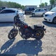 JYAVN05N3RA003151 2024 Yamaha Xvs950 Cud auction photo thumbnail 9