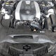 JTHSZ5BC1J5008534 2018 Lexus Rc 350 auction photo thumbnail 10