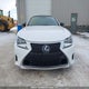 JTHSZ5BC1J5008534 2018 Lexus Rc 350 auction photo thumbnail 13