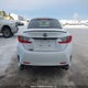 JTHSZ5BC1J5008534 2018 Lexus Rc 350 auction photo thumbnail 17