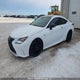 JTHSZ5BC1J5008534 2018 Lexus Rc 350 auction photo thumbnail 2