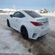 JTHSZ5BC1J5008534 2018 Lexus Rc 350 auction photo thumbnail 3